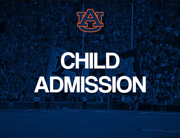 Child Admission